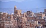Conflitto nello Yemen: il rapporto di Save the Children