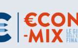 €cono-mix