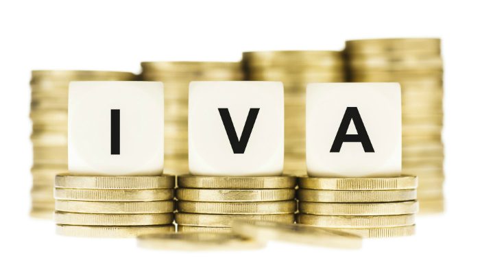 Consiglio Europeo: nuove norme sull'IVA