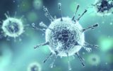 Contagio virus del papilloma aumenta rischio tumore