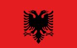 Continuano le relazioni tra Albania ed UE