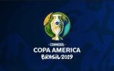 Copa America 2019: le favorite dovranno guardarsi dalle outsider