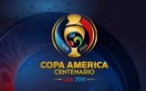 Copa América: Aspettando le semifinali