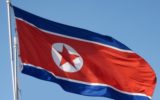 Corea del Nord: l'UE adotta nuove restrizioni