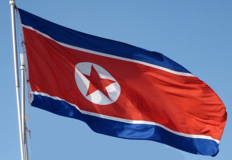 Corea del Nord: l'UE adotta nuove restrizioni