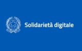 Coronavirus e Solidarietà digitale: come il mondo digitale va in aiuto agli italiani