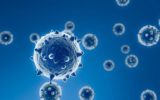 Coronavirus: tra il vaccino e le sperimentazioni sui contagiati negli ospedali