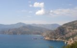 Corsica: un’isola tra storia e bellezza