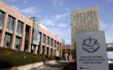 Corte di giustizia dell'UE: nuove norme per snellire i processi