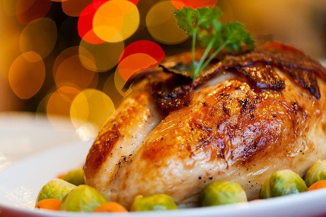 Cosa mangiare a Natale: i piatti della tradizione nostrana