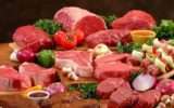 Cosa si intende per "consumo eccessivo" di carne rossa?