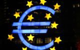 Cosa sono gli Eurobond e perché porterebbero un beneficio all’economia italiana