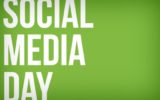 COS'E' IL SOCIAL MEDIA DAY?