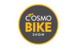 Cosmobike Show 2018