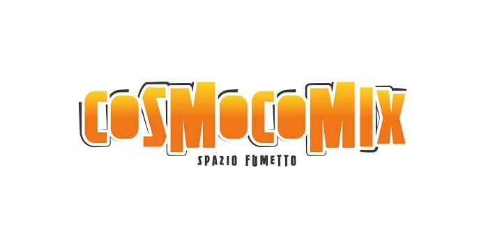 CosmoComix 2019