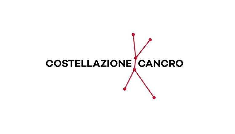 Costellazione cancro Costellazione cancro