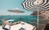 Costiera Amalfitana: come vivere una vacanza al top a Positano
