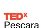 Countdown per TEDxPescara