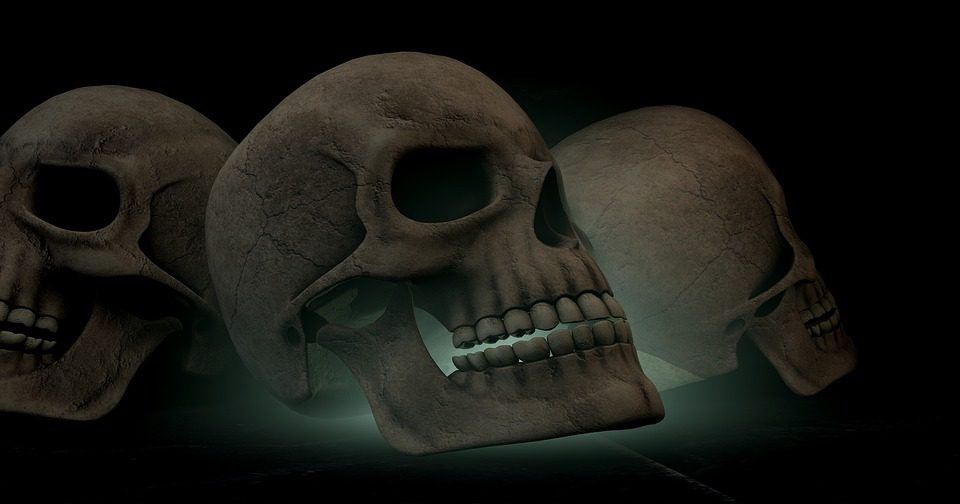 Crani