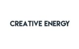 Creative Energy: arte per il rinnovabile
