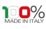 Cresce il falso Made in Italy