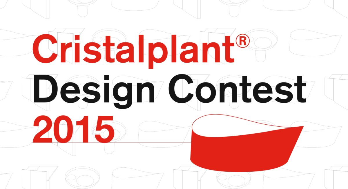 Cristalplant Design Contest