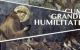 Cum grande humilitate