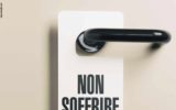 Cure palliative:nasce una scuola di formazione Cure palliative:nasce una scuola di formazione
