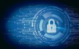 Cyber Security tra sicurezza e Dark Web