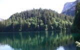 "Dai Servizi Ecosistemici ai PES" "Dai Servizi Ecosistemici ai PES"
