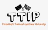 Dall'Europa segnali sul  TTIP