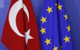 Dall'UE arrivano aiuti alla Turchia
