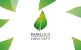 Dalla COP21 un cambio di passo