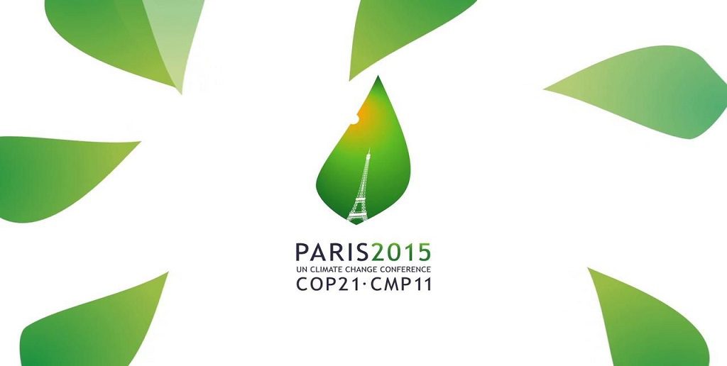 Dalla COP21 un cambio di passo