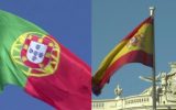 Deficit: Spagna e Portogallo non convincono l'UE