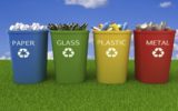Deposito temporaneo dei rifiuti: nuovi strumenti per le aziende