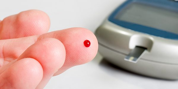 Diabete: presto pancreas artificiale?