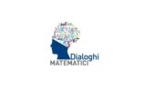Dialoghi Matematici 2018