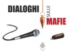 Dialoghi sulle Mafie 2016