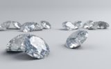 Diamanti da investimento: come ottenere una corretta valutazione