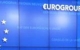 Dichiarazione dell'Eurogruppo sul Portogallo per il 2016