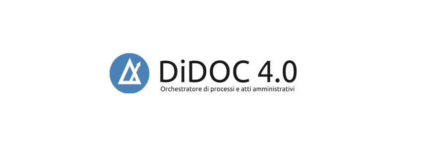DiDOC 4.0