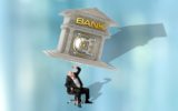 Difendersi dall'anatocismo bancario