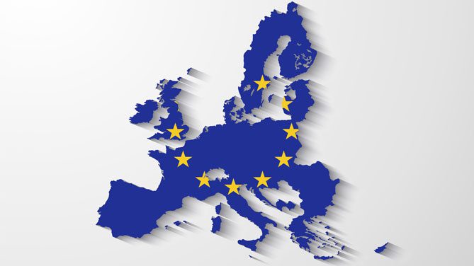 Difesa collettiva dei diritti dei consumatori: la direttiva UE