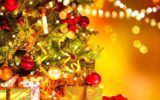 Digital Christmas Experience: l'ultima tendenza per i regali di Natali