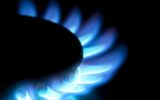 Direttiva sul gas: approvato dall'UE il mandato negoziale