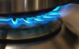 Direttiva sul gas: la modifica adottata dall'UE