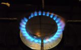 Direttiva sul gas: nuovi aggiornamenti sull'accordo