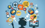 Diritti dei consumatori: l'UE modernizza