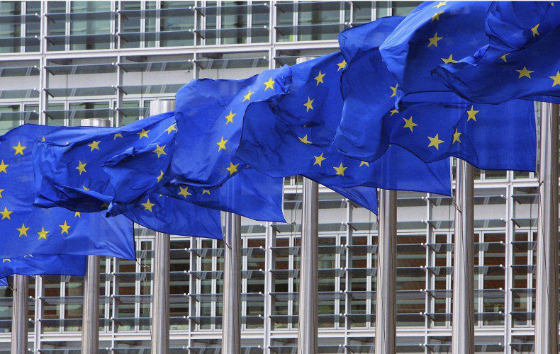 Diritti umani: l'UE adotta conclusioni sulle priorità